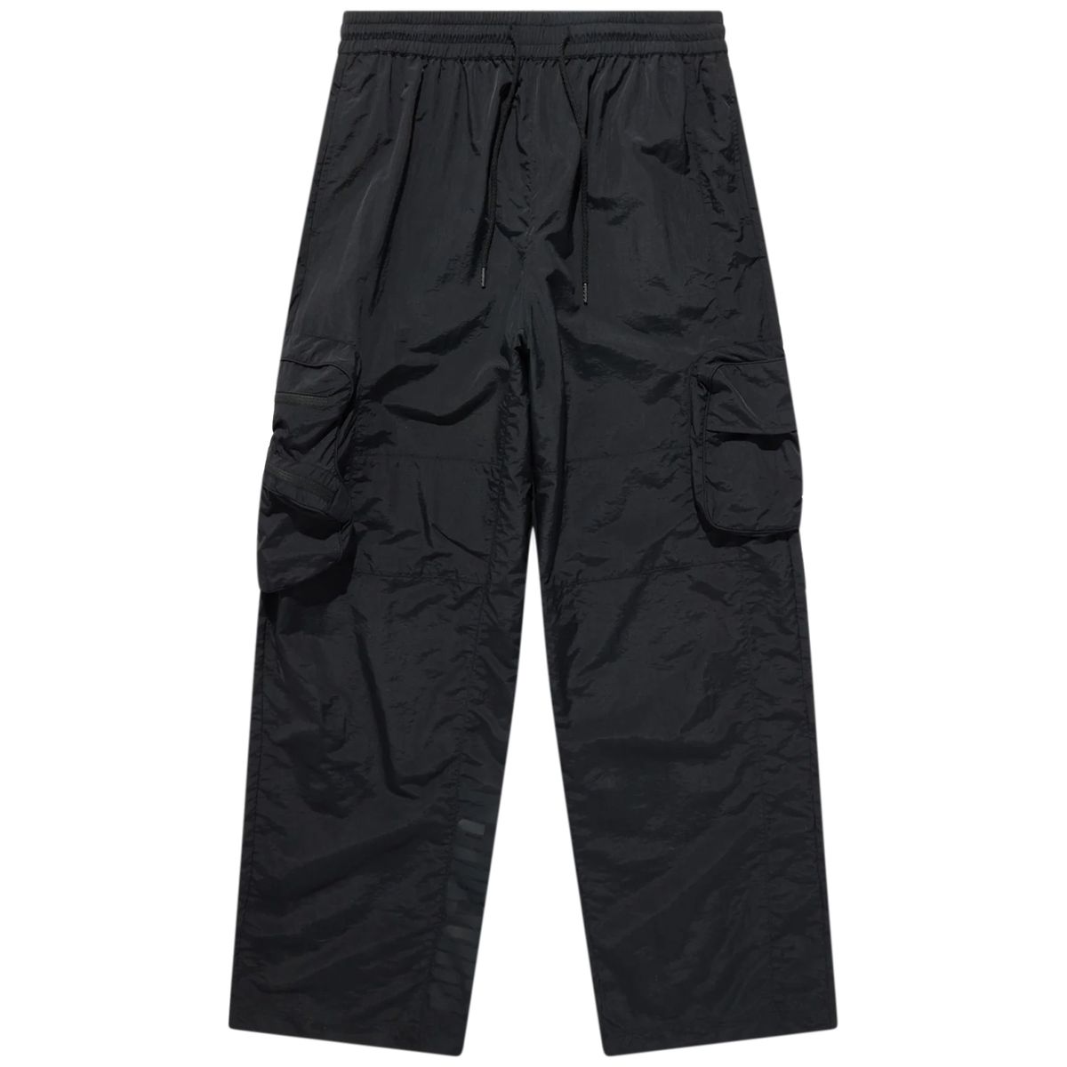 Cargo Jogger Pants