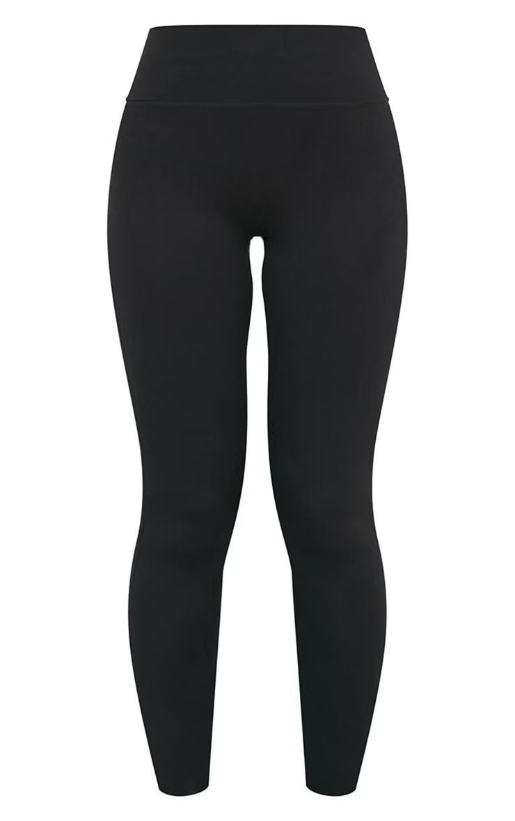 Athletic Leggings